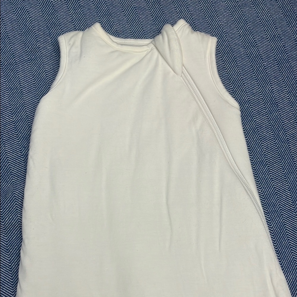 COPY - EUC Kyte Sleepsack